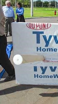 Ep.22 ICF Impact Testing - Build Better with Russ Nicely #icf #construction #explosion