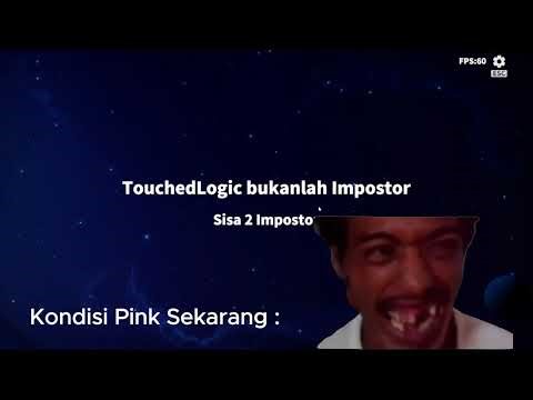Tutorial Jadi Ahli Fitnah Sejati Part 1