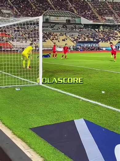 3 ông thủ môn đã đủ an tâm chưa nhỉ? #colascore #bongda #bongdavietnam | đội hình việt nam fifa asean cup 2026