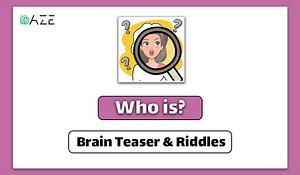 Who Is Level 24 Who did this Answer