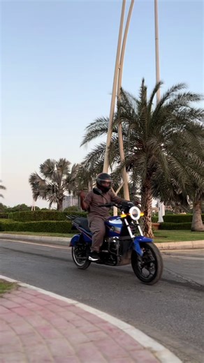 E TURBO ELECTRIFYING FUTURE (@eturbomotors)’s videos with orijinal ses - 𐙚ᶻ𝗓 𐰁