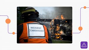 5 Why Root Cause Analysis (Explanation and Example)