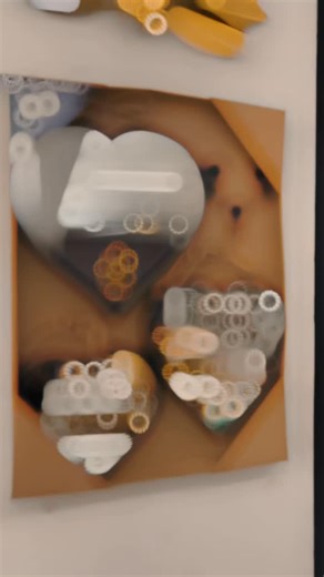 Click 2 Cart on Instagram: "Please Visit Our website: www.c2c.com.pk🧑‍💻 📞WhatsApp 0313-7372652 Safe Delivery Responsibility Delivery charges only Rs199💵ALL Over in Pakistan 🇵🇰 ———————————————————- Store Address🏬:- Main Gulberg Road Jinnah colony Opposite ideas By Gull Ahmad Nishat Linen Basement Faisalabad…📍"