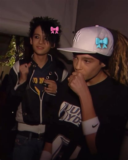 ｍｏｌｙａ!丰 on TikTok