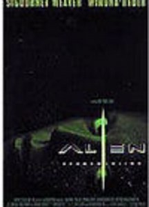 Film Alien: Resurrection – Cineman Streaming Guide