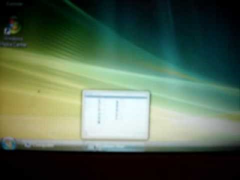 Microsoft Windows Vista Overview