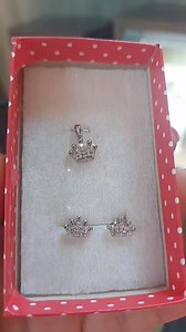 Des parures argent poinsonné 925 Les prix raisonnable Pour commander veuillez nous appeler sur 98683874 55956372 53233090 Ou bien envoyez nous un message privé | Moda guzel chez zeineb | Facebook