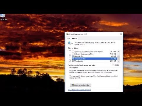 Steam Won't Install Or Update FIX [Tutorial]