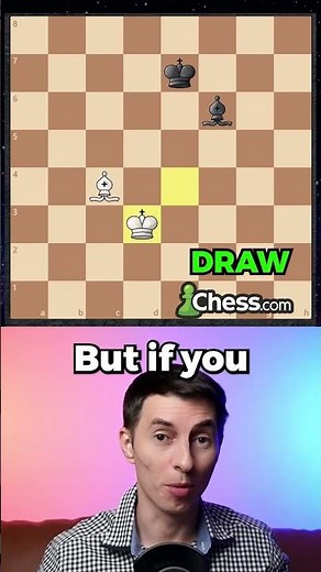Chess.com OR Lichess, who's right?