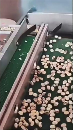 (rfid-life.com)RFID visual counter RFID high-precision automatic counting machine