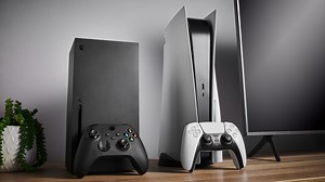 Get to know if Xbox is down — current problems and status