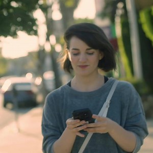 1.2M views · 310 reactions | All the best fitness studios. One place to search. Find your next class with the MINDBODY app. | Mindbody | Facebook