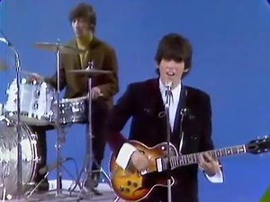 94K views · 2.4K reactions | The Rolling Stones - 19th Nervous Breakdown | Jukebox | Facebook