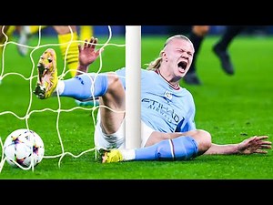 Ultimate Football Laughs | Funniest Moments by GSG Entertainment