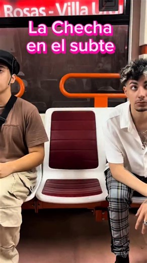 Ceci Hace on Instagram: "Próximos shows con @nahuelivorra 🏆🥳 🟡 ENERO 📍Mar del Plata - Jueves 8/1 📍Villa Gesell - Viernes 9/1 📍 San Bernardo - Sábado 10/1 📍Miramar - Martes 13/1 📍Mar del Plata - Jueves 15/1 📍Villa Gesell - Viernes 16/1 📍 San Bernardo - Sábado 17/1 📍Pinamar - Domingo 18/1 📍Necochea - Martes 20/1 📍Mar del Plata - Jueves 22/1 📍San Bernardo - Viernes 23/1 📍Villa Gesell - Miércoles 28/1 📍Mar del Plata - Jueves 29/1 📍San Bernardo - Viernes 30/1 🟣FEBRERO 📍San Bernardo