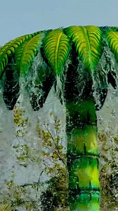 7.6K views · 13 reactions | Funsplash Waterpark 7068880/7068881 | Fun Splash Water Park | Facebook