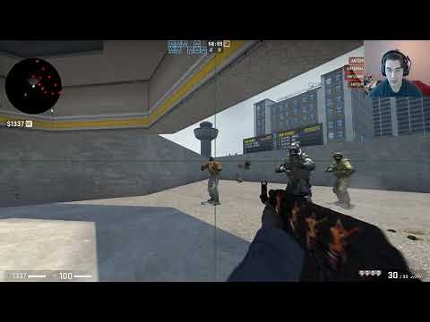 How to install and use my CSGO CFG! (UPDATED!)