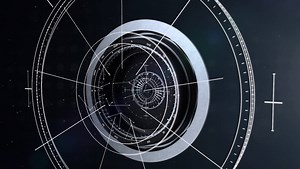 13K views · 289 reactions | Take a quick tour of the latest motion graphics toolkit in Maya 2017. New features and workflows make it easier than ever to create complex procedural animations and effects. | Autodesk Maya | Facebook