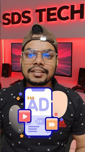 How to ads block on android phone using Adguard #ytshorts