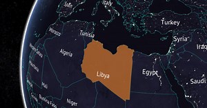 Vector Map (World Map - Earth edition) | Utilities Tools | Unity Asset Store