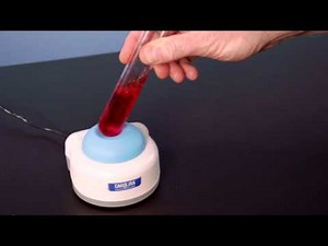 Carolina™ Mini Vortex Mixer