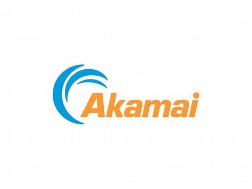 Download Delivery | Akamai
