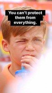 15 reactions | Norton VPN Ultimate helps keep your family safe online, no headaches. | Norton | Facebook