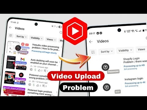 still processing youtube processing upto hd still processing | processing will begin shortly