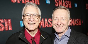 THE PRINCESS BRIDE Musical to Have 'Substantial Workshop' Later This Year