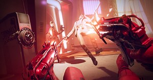 Where to find the best weapons and ammo in Deathloop