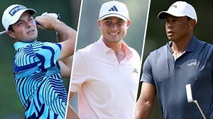 The golfers who made — and missed — the US Open cut