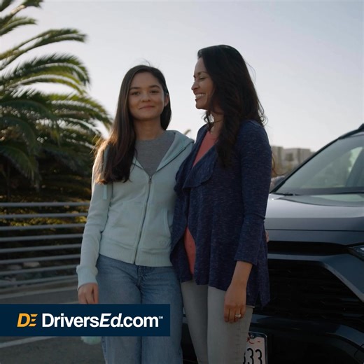 Driversed.Com has created millions of safe drivers across the country. You can be the next one! | DriversEd.com | Facebook