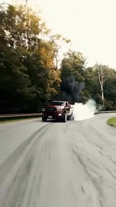 💥Say Goodbye to Diesel Emission Problems! Sick of constant repairs, fluid costs, and sensor failures? 😩 With our Delete Emissions Bundle, you’ll eliminate all of these costly issues for good! No more: • $400 on DPF cleaning 🧼 • $1500 on DEF sensor replacements 🛠️ • $700/year on DEF fluids 💧 • $5000 on SCR system failures 🚫 Get peace of mind and SAVE THOUSANDS in maintenance costs! 😎 🌟 Plus, get $1050 in bonuses today – fast shipping and more! And, every device includes advanced custom tu