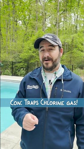 Automatic Pool Covers: Game-Changer or Hassle?