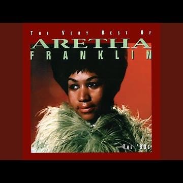 [Sweet Sweet Baby] Since You've Been Gone