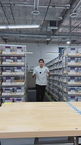 What would you pay with this banknote? If you are interested in collecting unique banknotes you should go to our website! We travel to every country in the world and bring banknotes from the Central Banks #cookislands #banknoteworld #moneycollection #banknotecollection #collectiblebanknotes #moneycollector #currencymarket | Banknote World