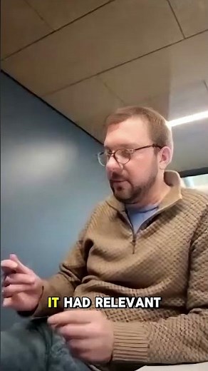 Easy Way to Apply for Jobs