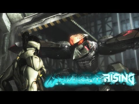 JETSTREAM SAMS DLC IS HARD