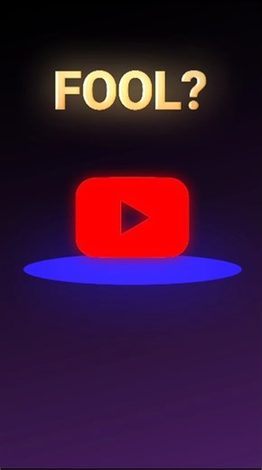 Kya Algorithm GADHA Hai#shorts#algorithm