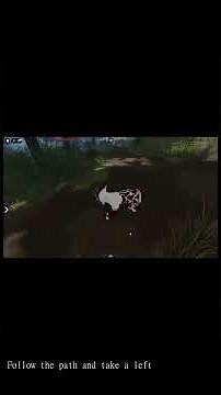 Where to Find Thyme in WCUE – Quick Guide!