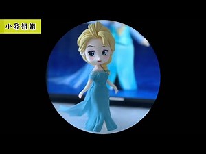 DIY | Clay modelling | Sculpting | Chibi | Made Claysculpture | Clayart | Chibi | L130