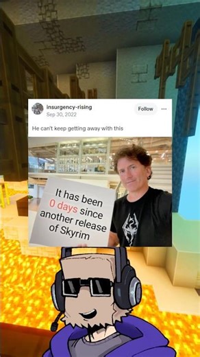 new skyrim release