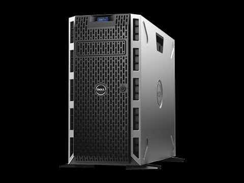 What is a Server? | Why do I need one? | Small Business