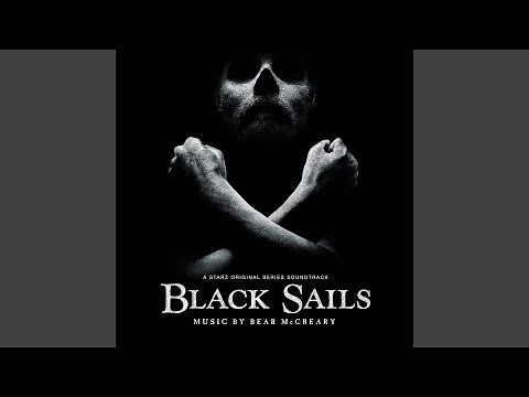 Theme from Black Sails