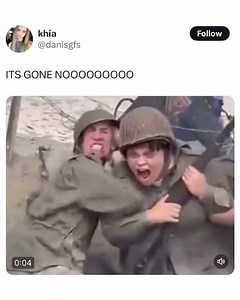 143K views · 449 reactions | Complex on Reels | Facebook