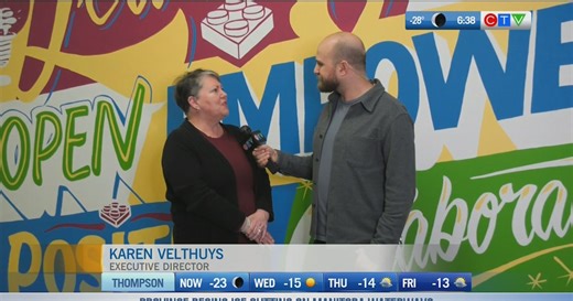 Understanding the different types of learning disabilities