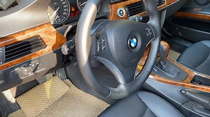 9.6K views · 307 reactions | kính chúc quý khách hàng năm mới nhiều...