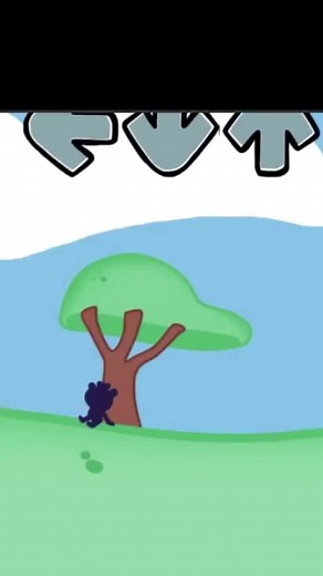 Friday night funkin' VS Flippy Flipped out V1 Full Week #fnf #fnfmod #fridaynightfunkin #flippyfnf