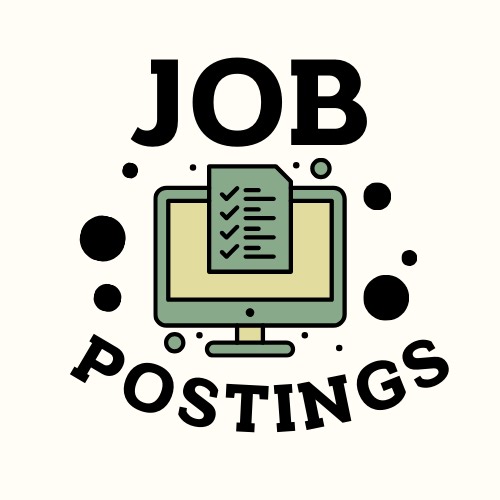 Postdoctoral Fellowship Opportunity in Trauma Research – UTHealth Houston