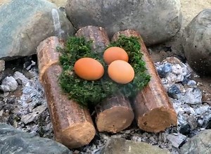 17M views · 5.8K reactions | Green Bean on Reels | Facebook